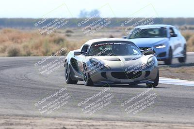 media/Nov-02-2025-Lotus Club of SoCal (Sun) [[dc384ab7f7]]/Advance Group/Sunrise/